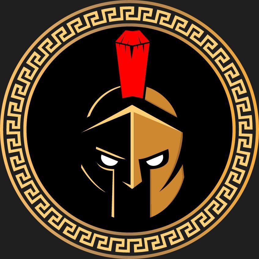 Phalanx Clan