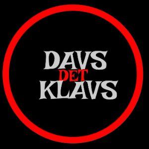 DavsDetKlavs avatar