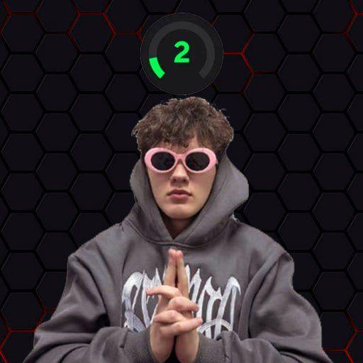 morfik_27 avatar