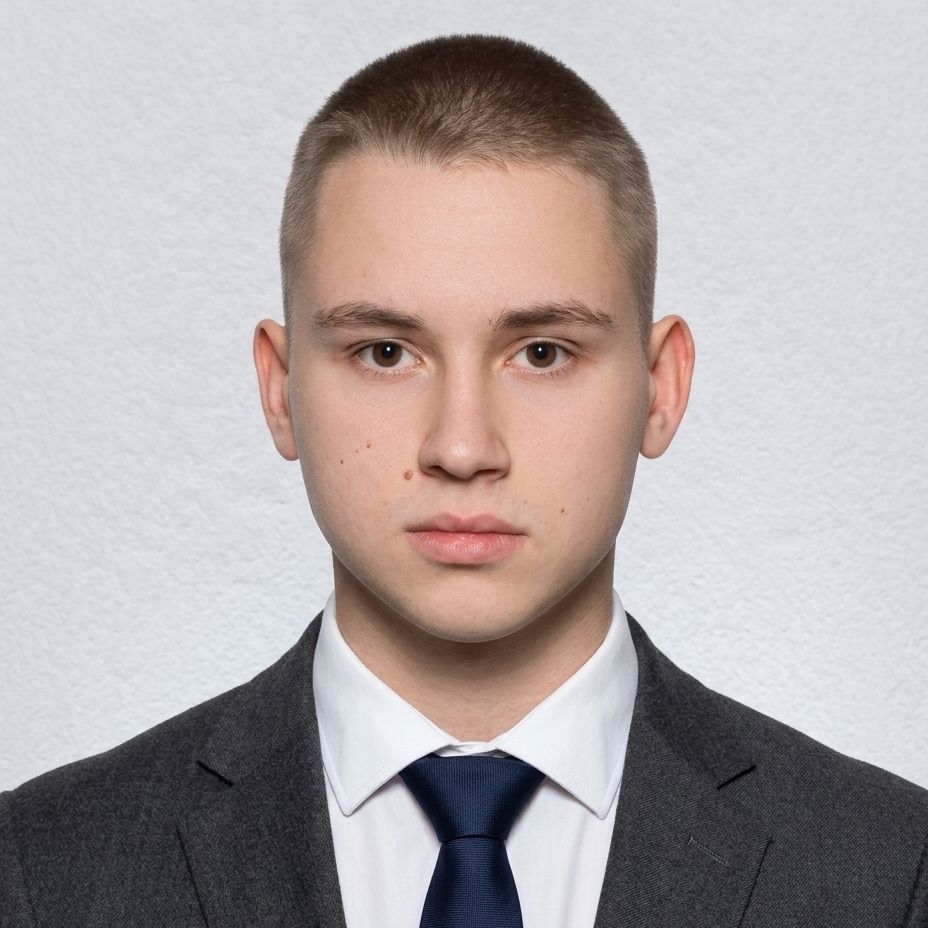 felt0r FACEIT avatar