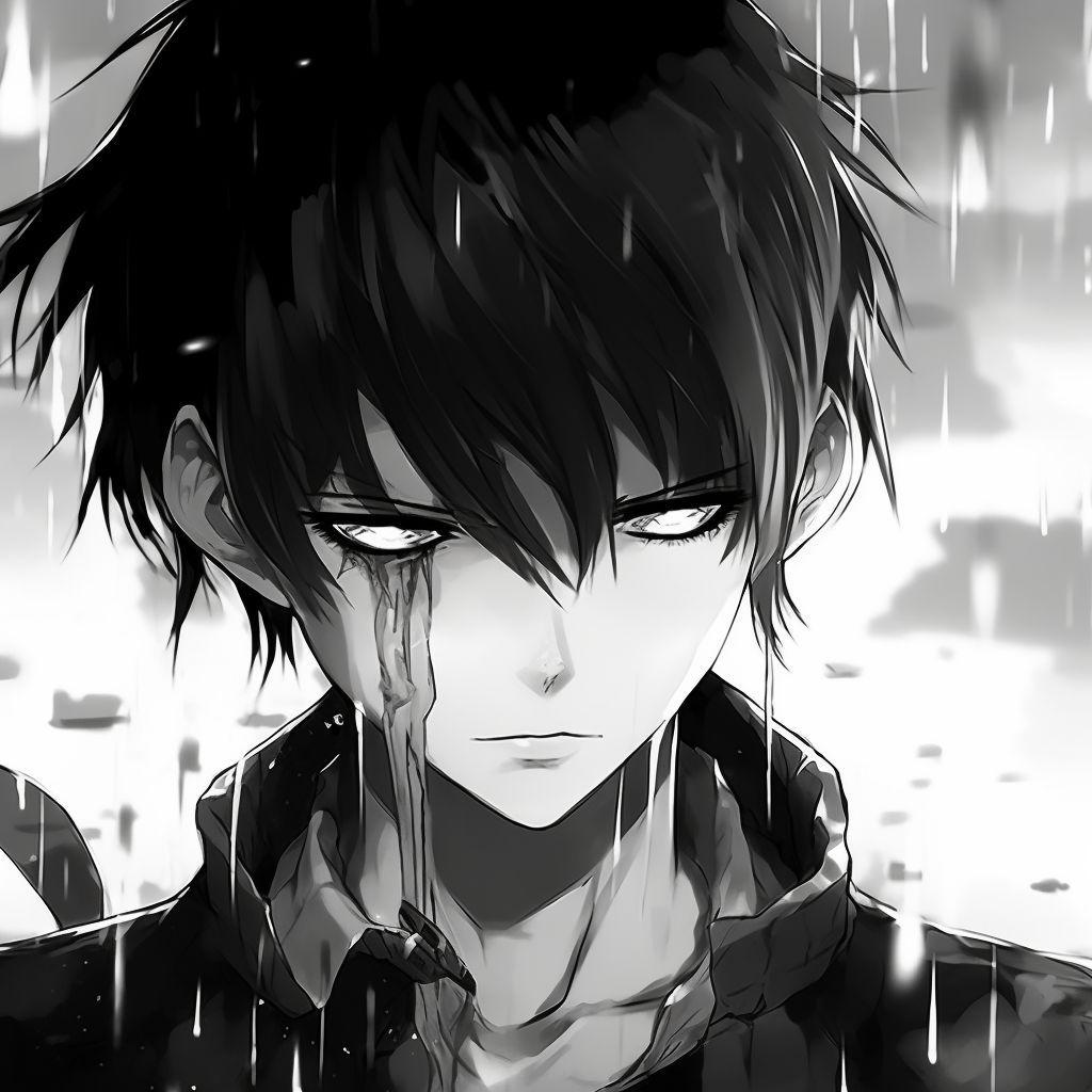 liluzibog666 avatar