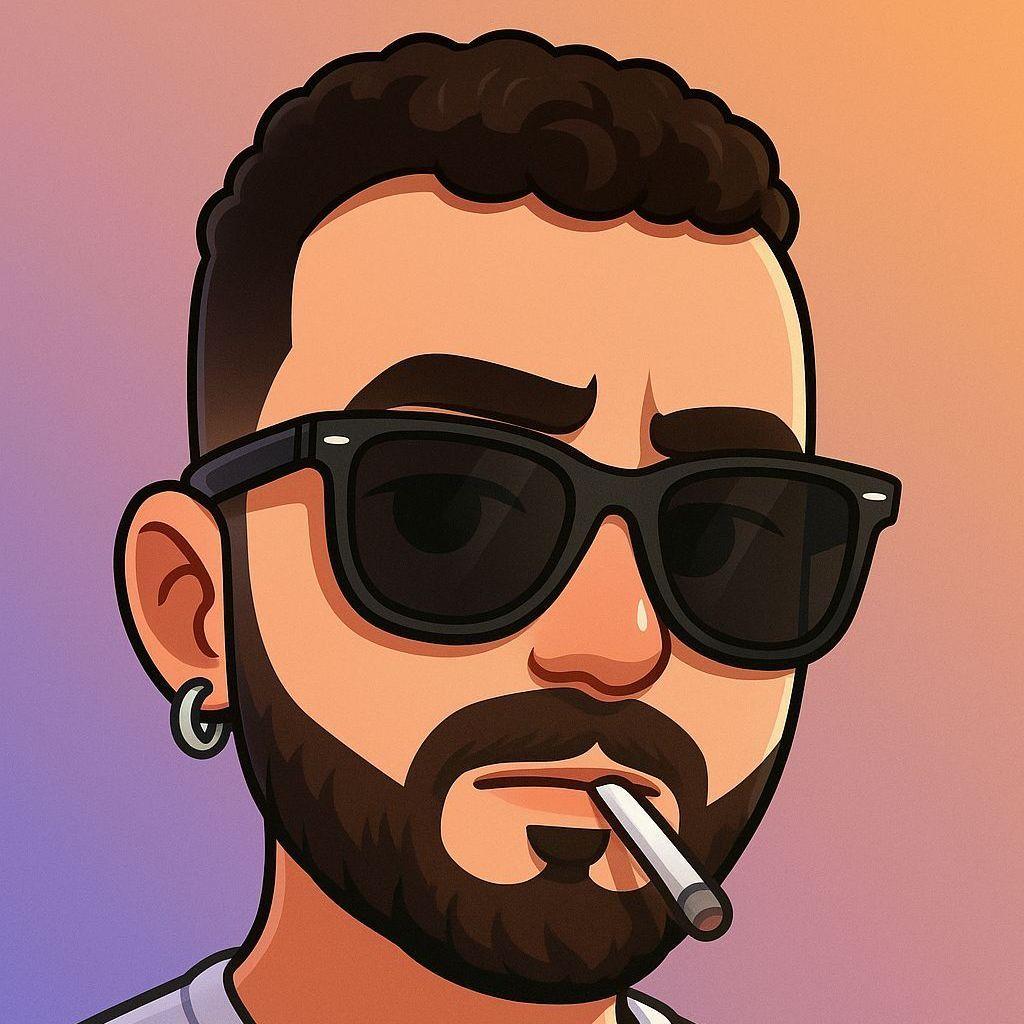k4yra avatar