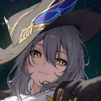 huanyue1 avatar