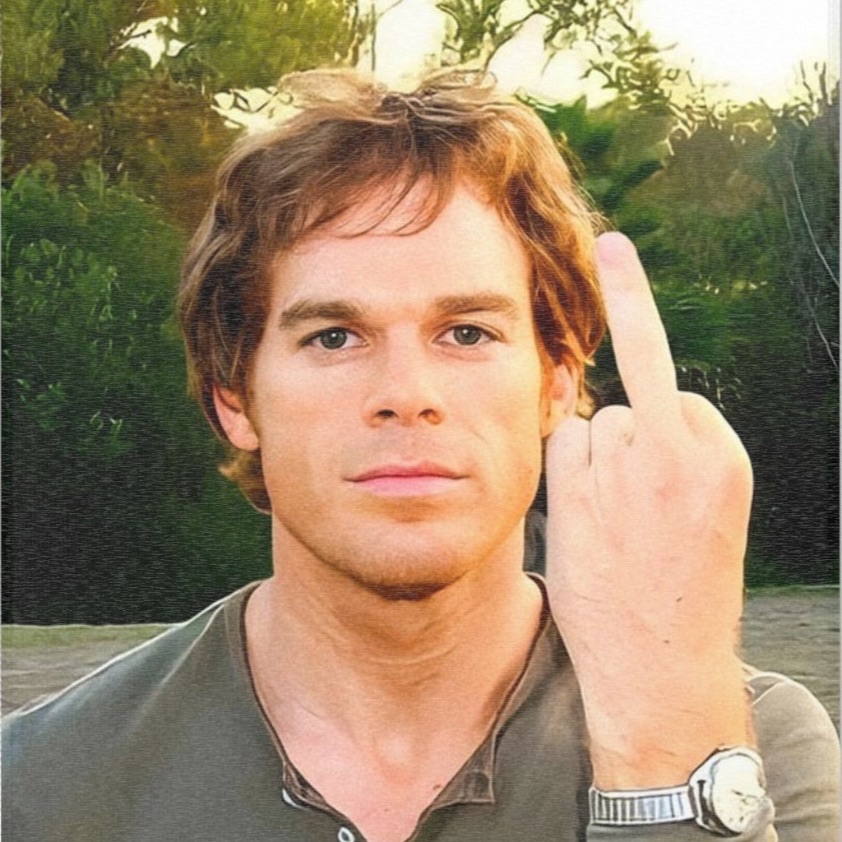 primeproeban avatar