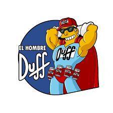 Player DuFF10 avatar