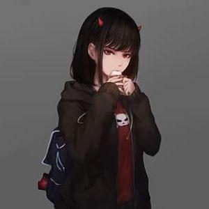 Player Scarlet_xo avatar