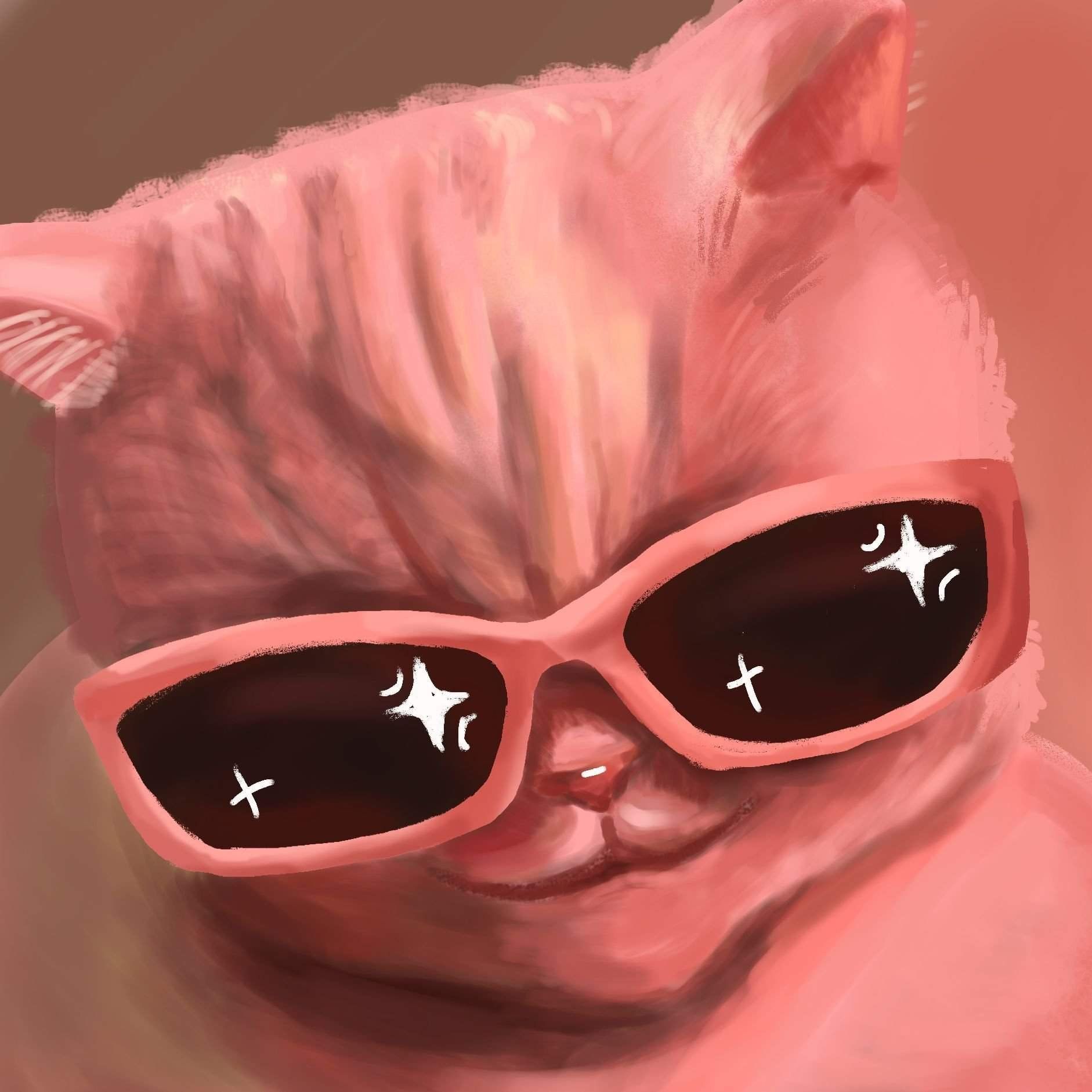 kristik7 FACEIT avatar