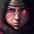 dingyyy avatar