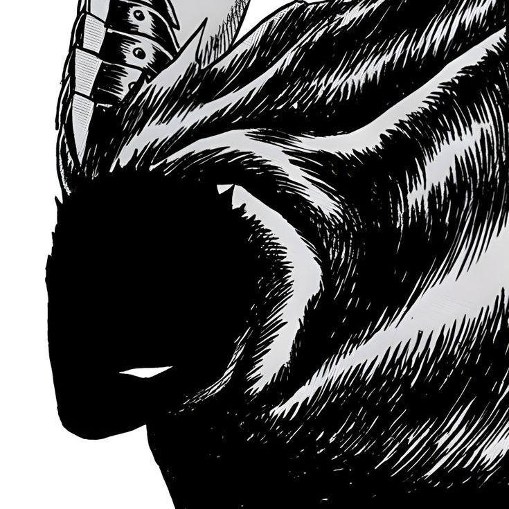 SEREGA_SHOW avatar