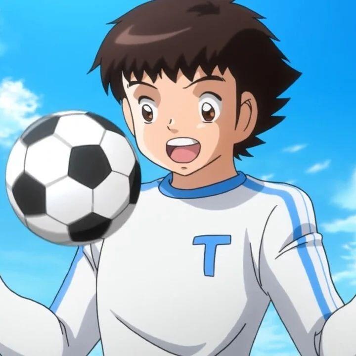 polakennn avatar