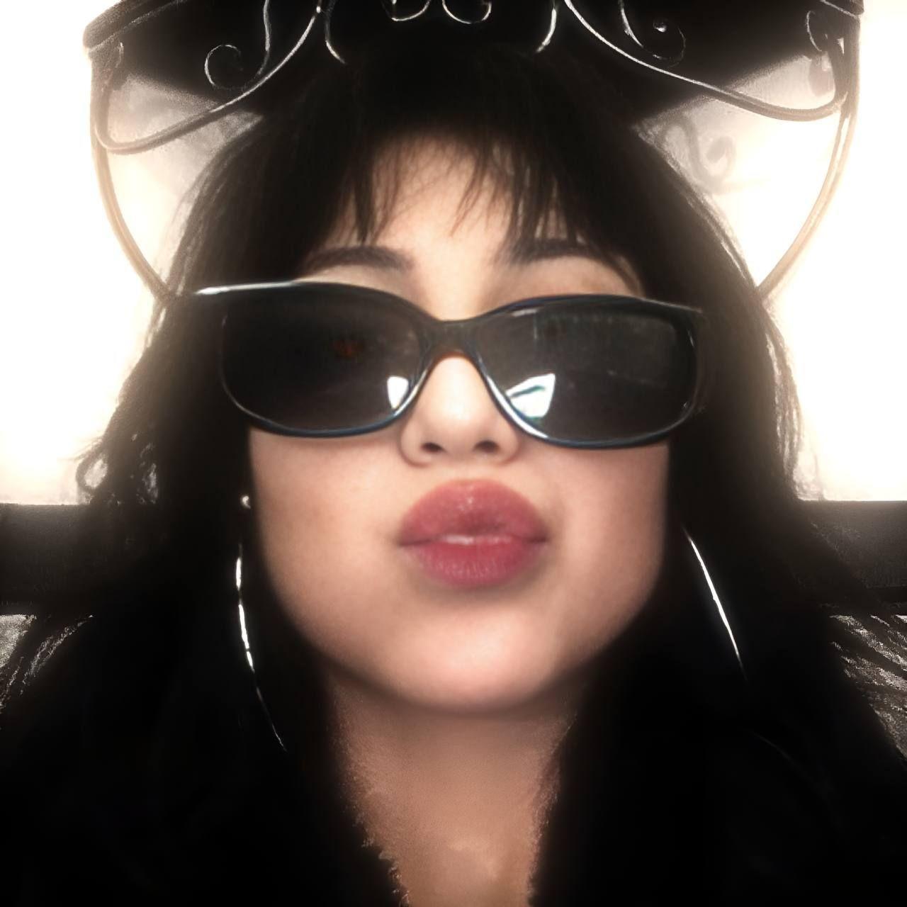 LudHed avatar