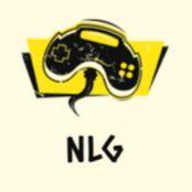 Player NLGKwa avatar