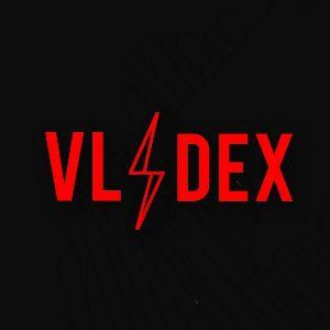 Vl4dex_x avatar