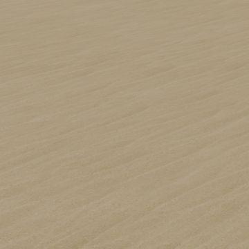 SAPORSX