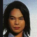 nontnews avatar