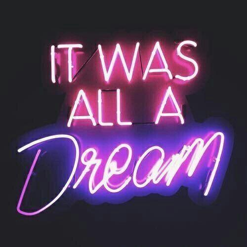 DREAMARZ avatar
