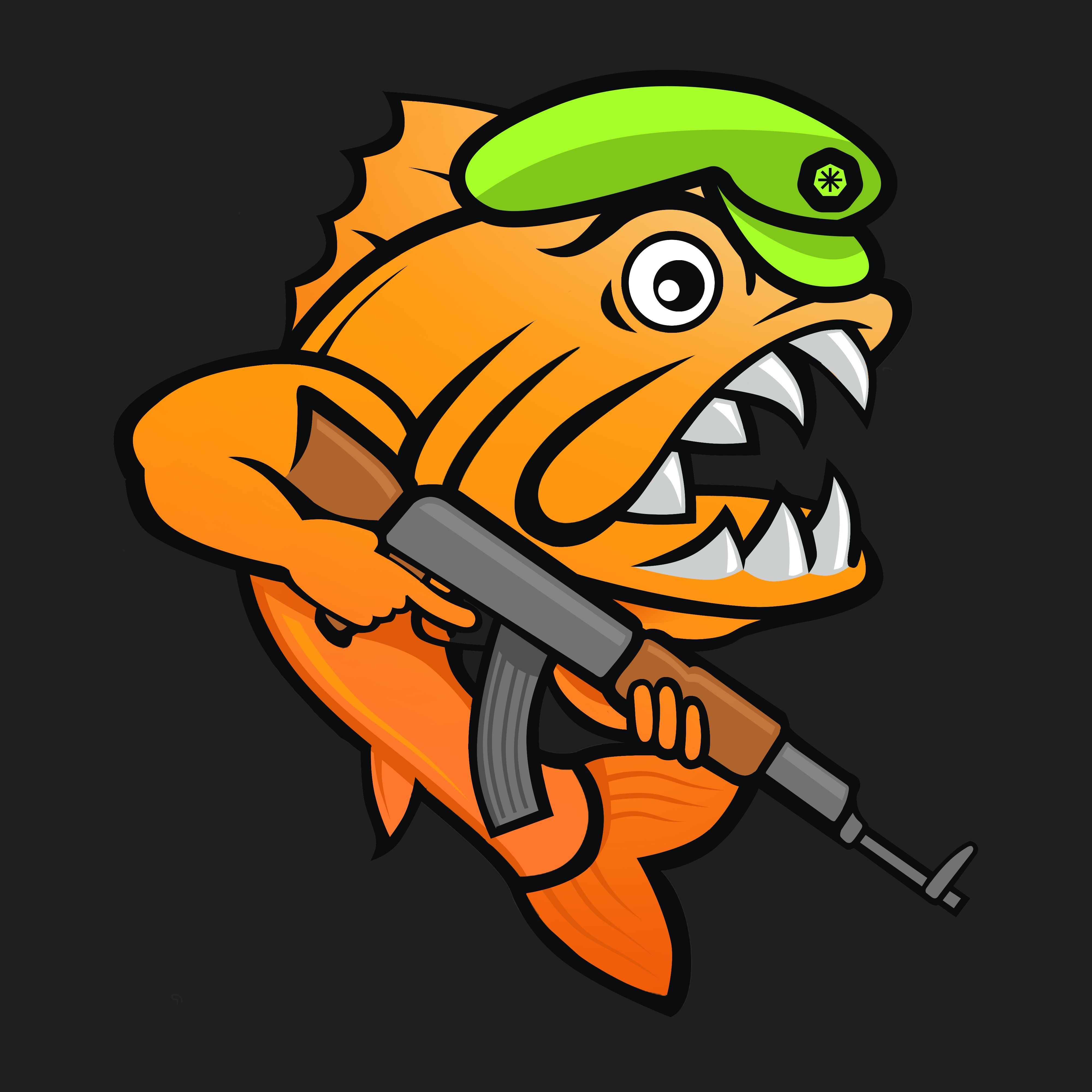 team_ruttu93
