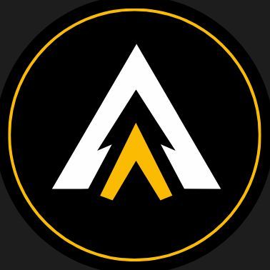 barttus FACEIT avatar