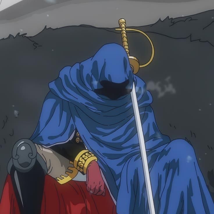 DOZAN6