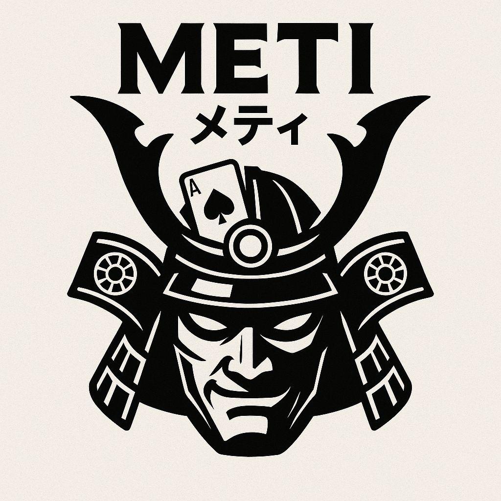 MeTi234 avatar