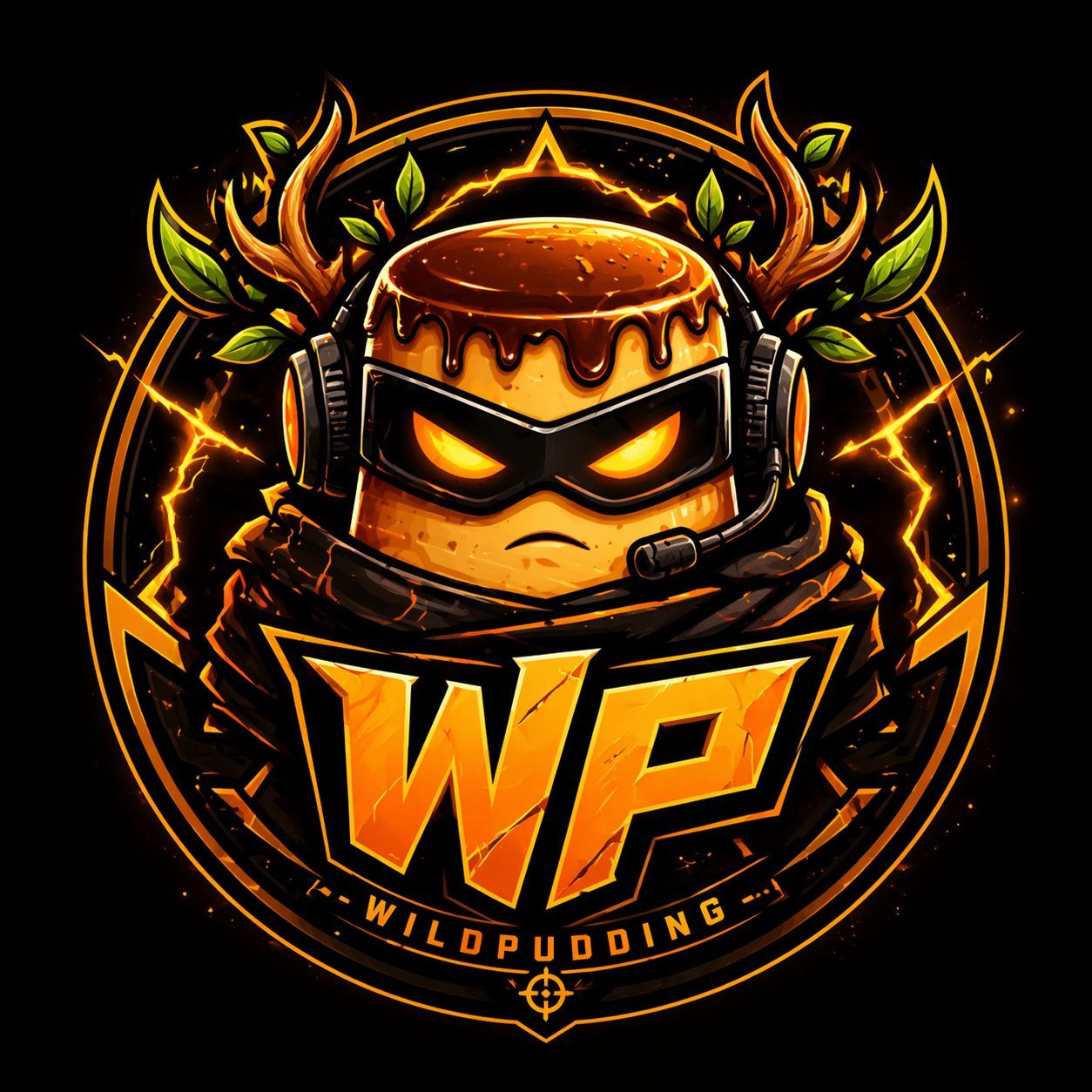 team_WildPudding