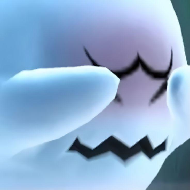 tottotootot