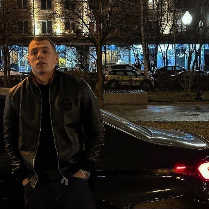 inssasse avatar