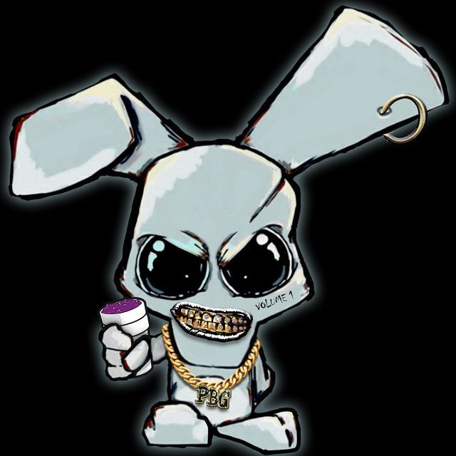 team_Playboj