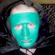 8Kiszon8 avatar