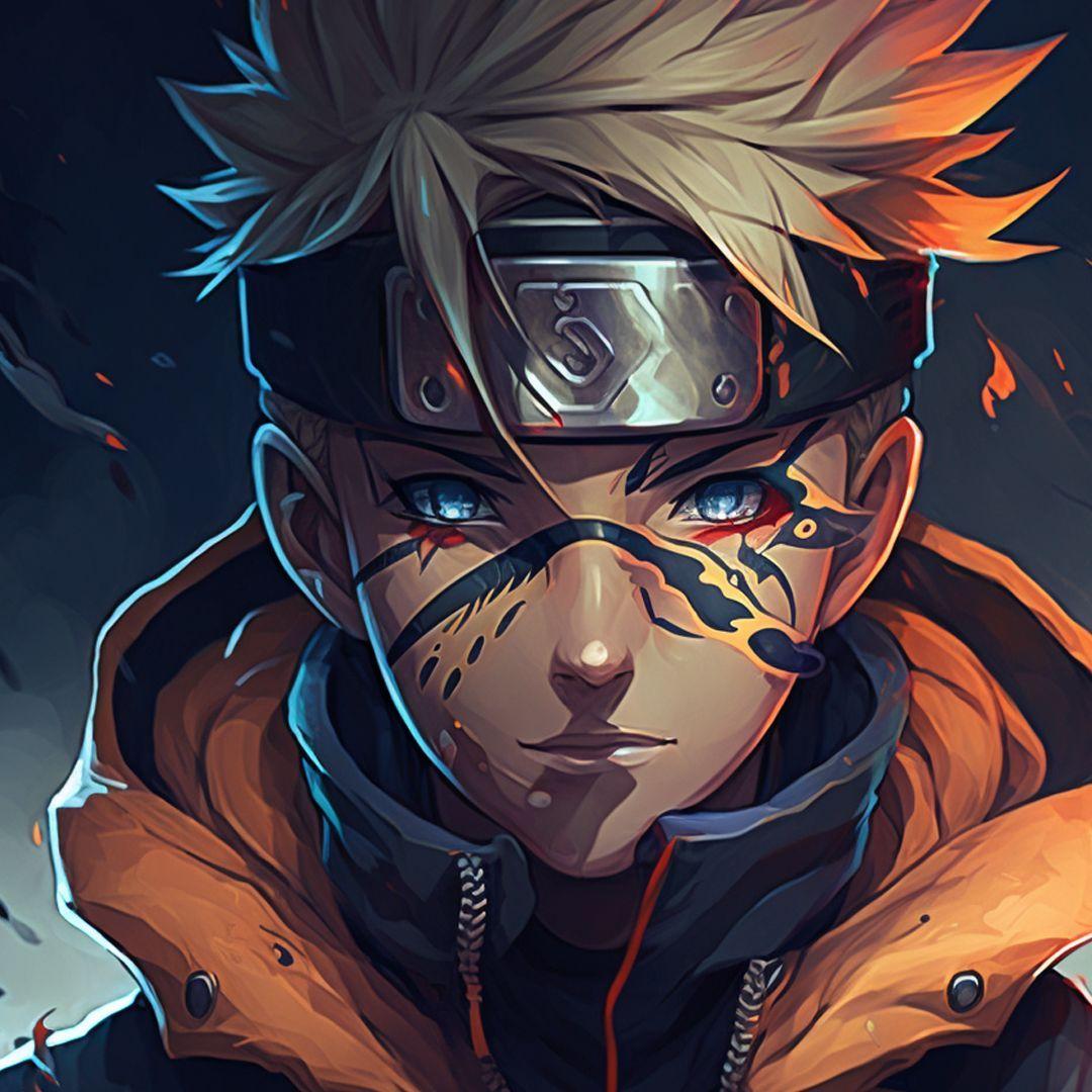 bazzQaQ- avatar