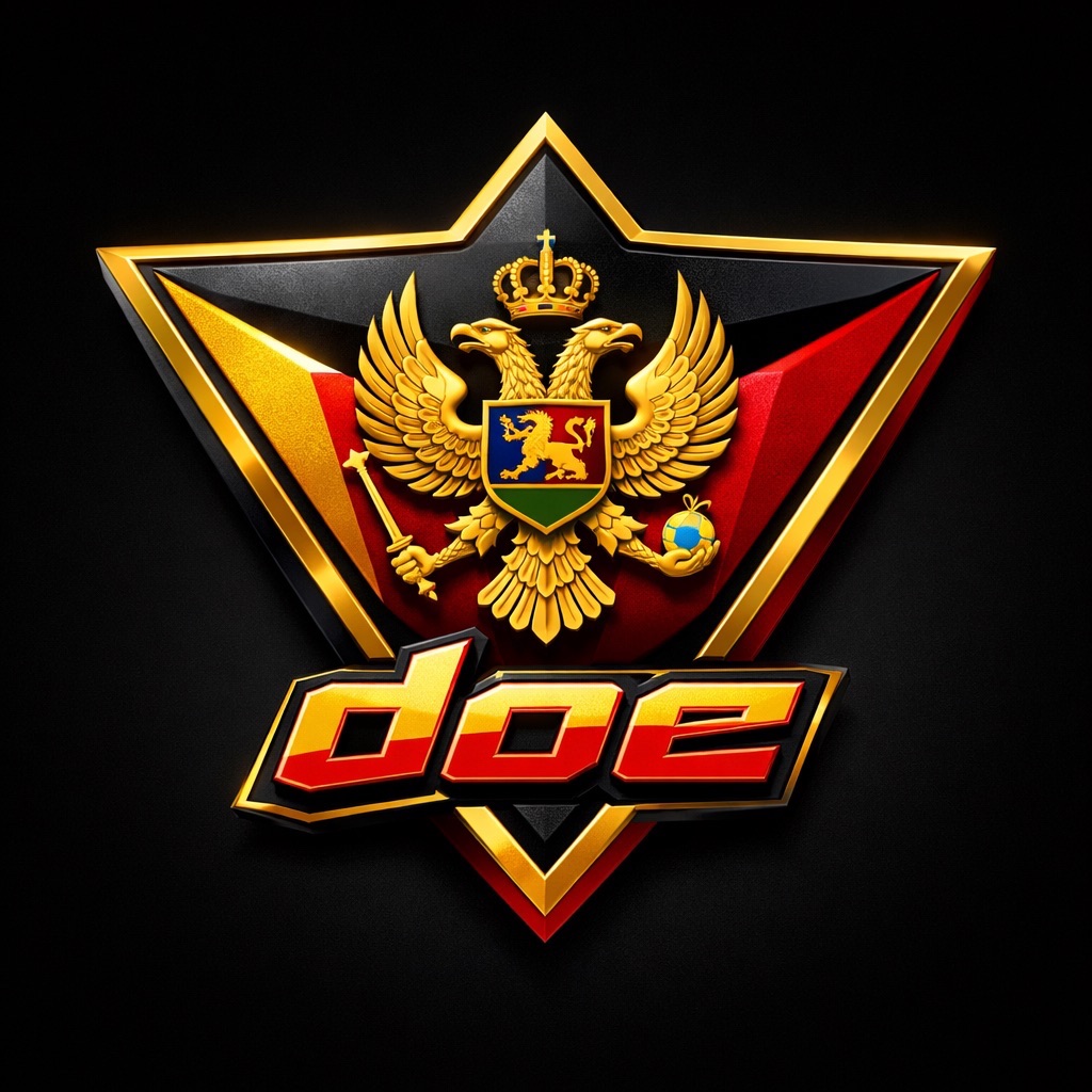 -doe-