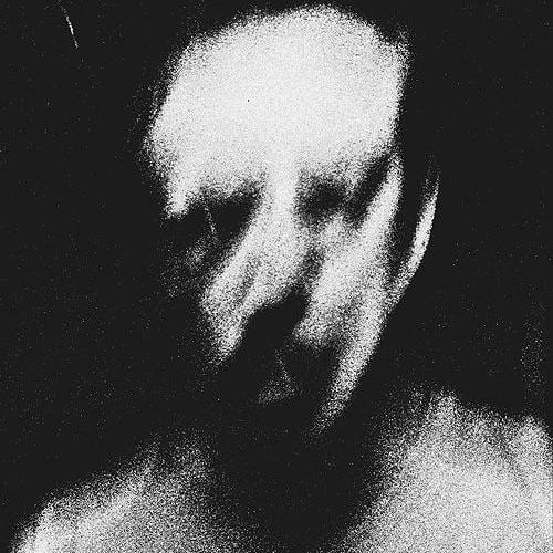 zadon avatar
