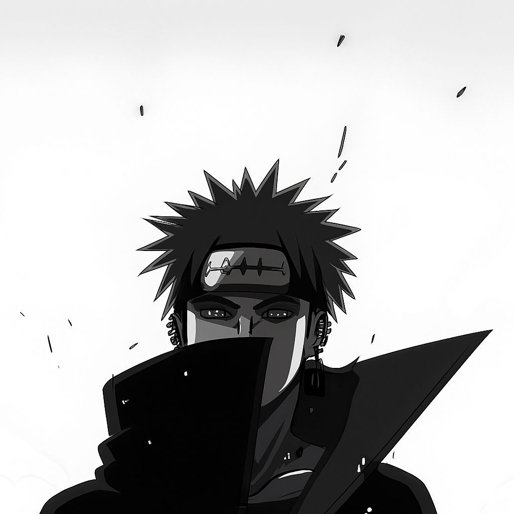 Sh4zZ