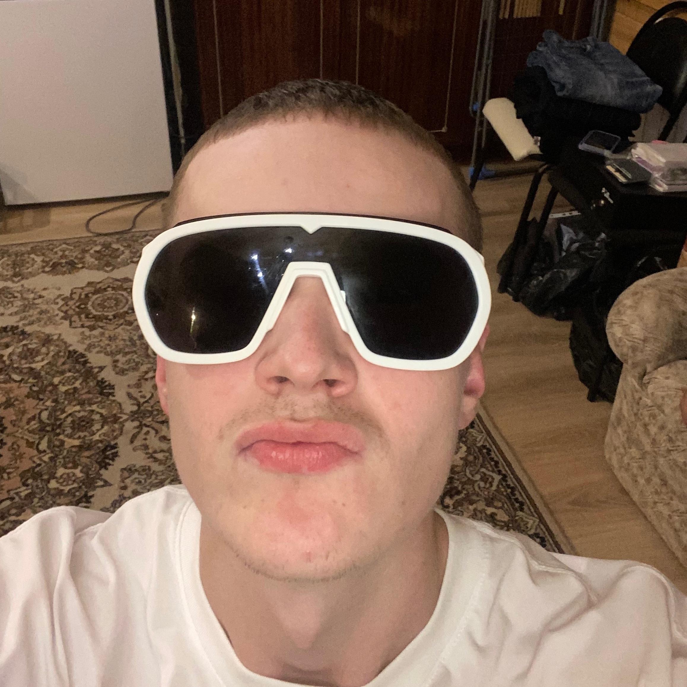 opaboba avatar