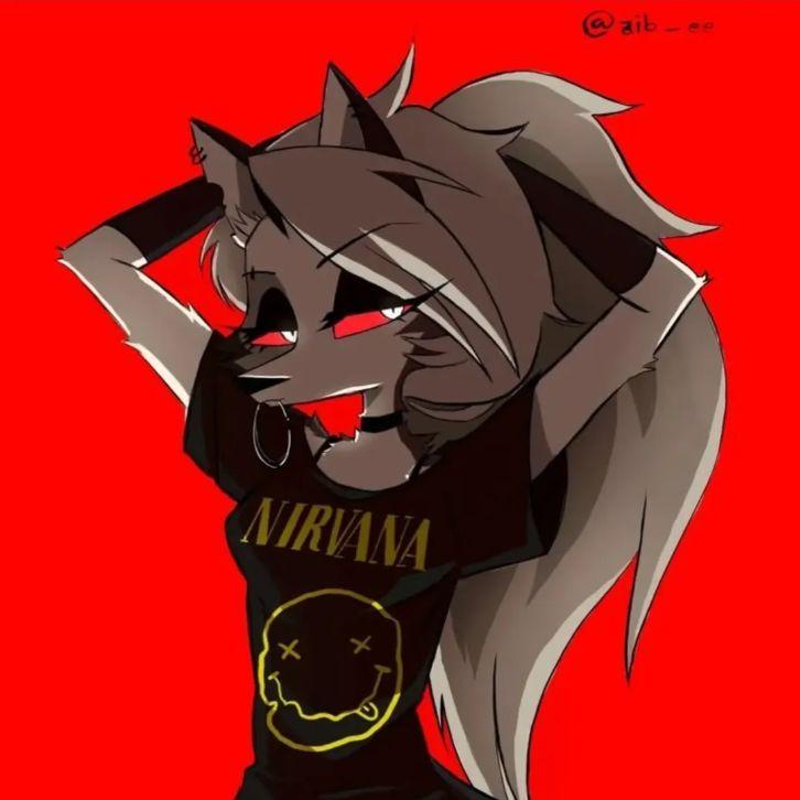 michelle51 avatar