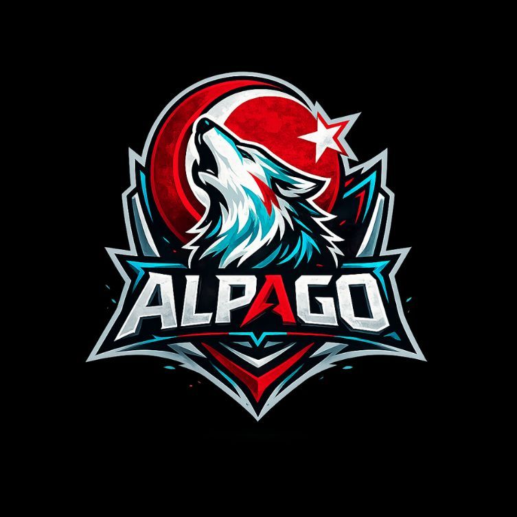Alpago