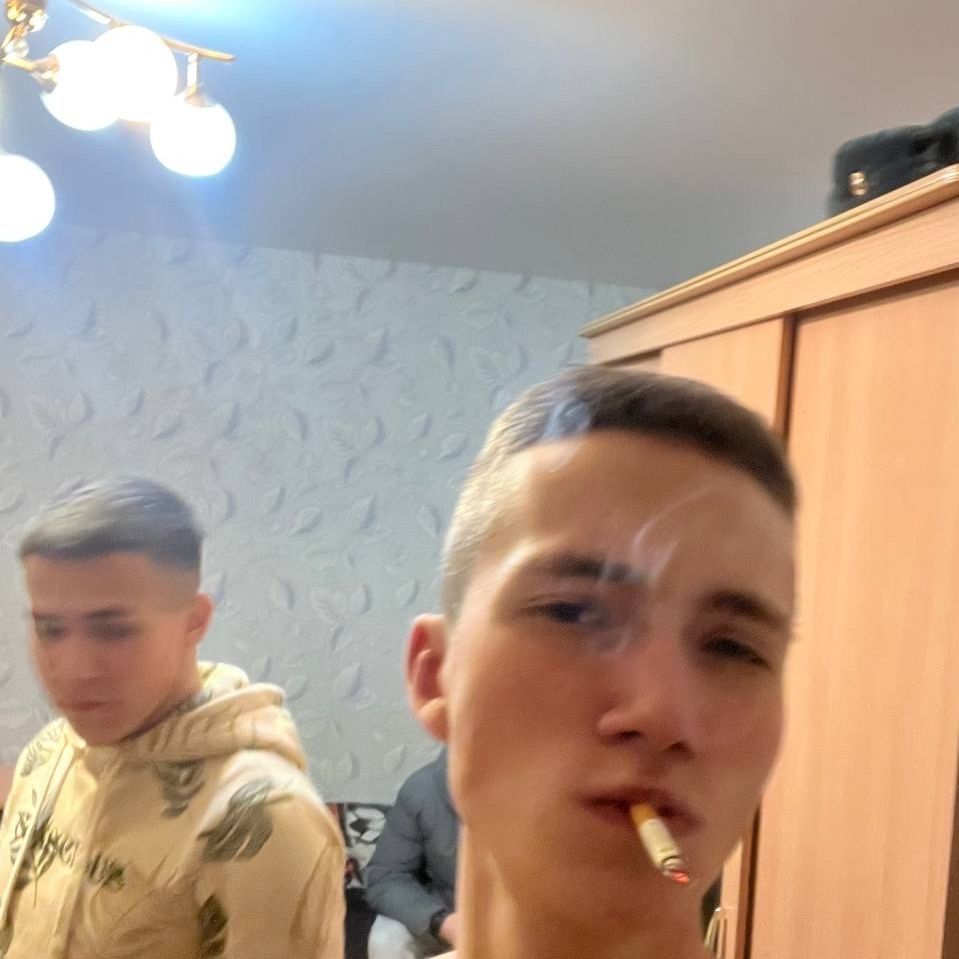 bu2t2r2nk0