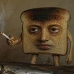 Bulkacz