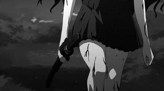 hatsuroku