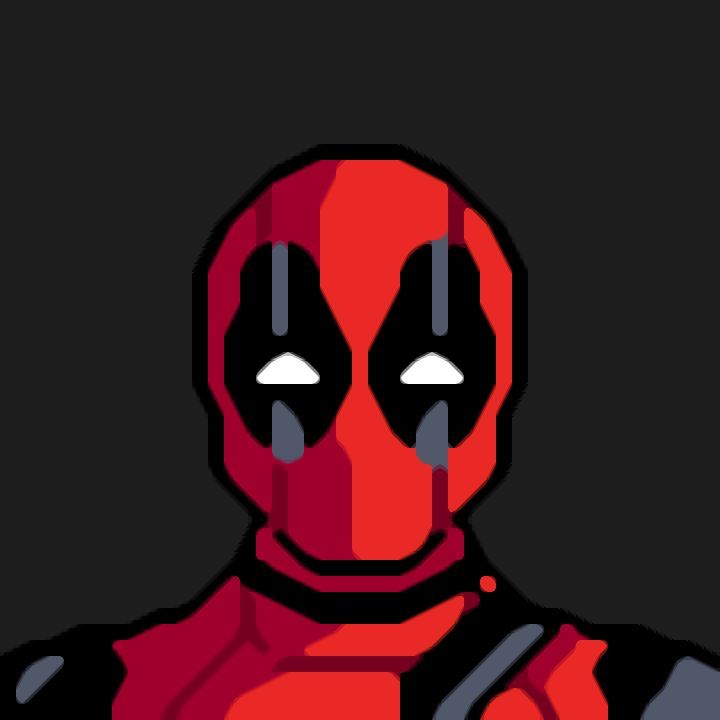 team_I-KADOMAN-I