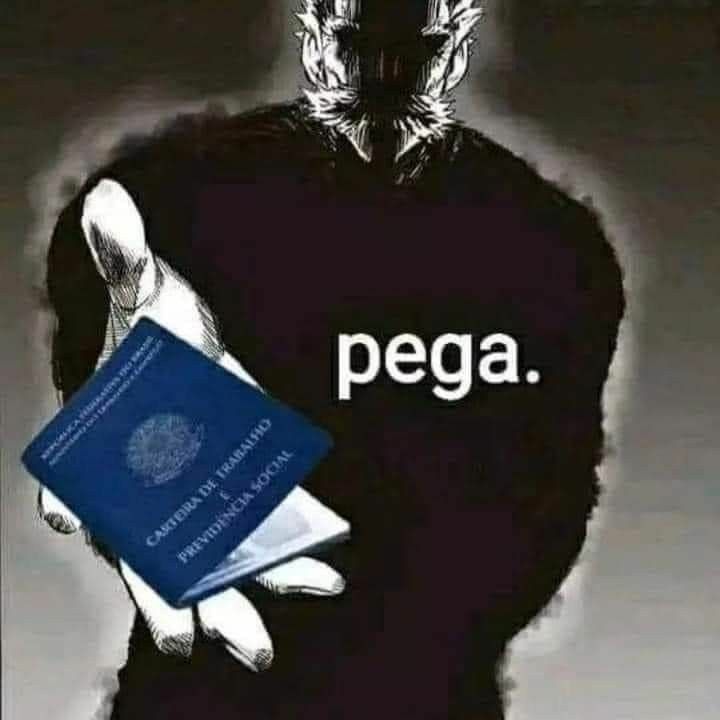 bozozoGDLK