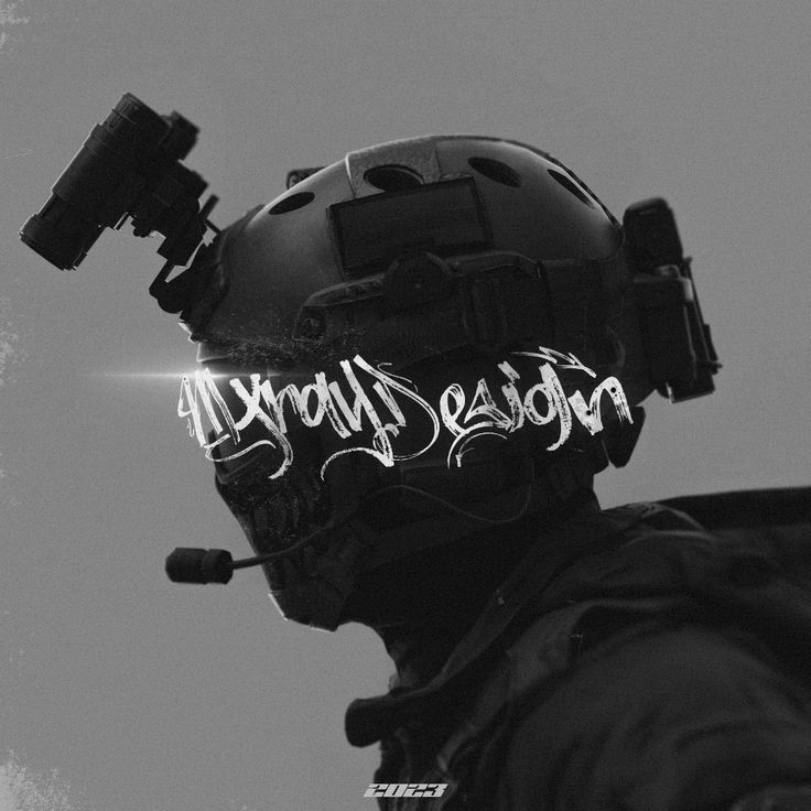 k0dy27- FACEIT avatar