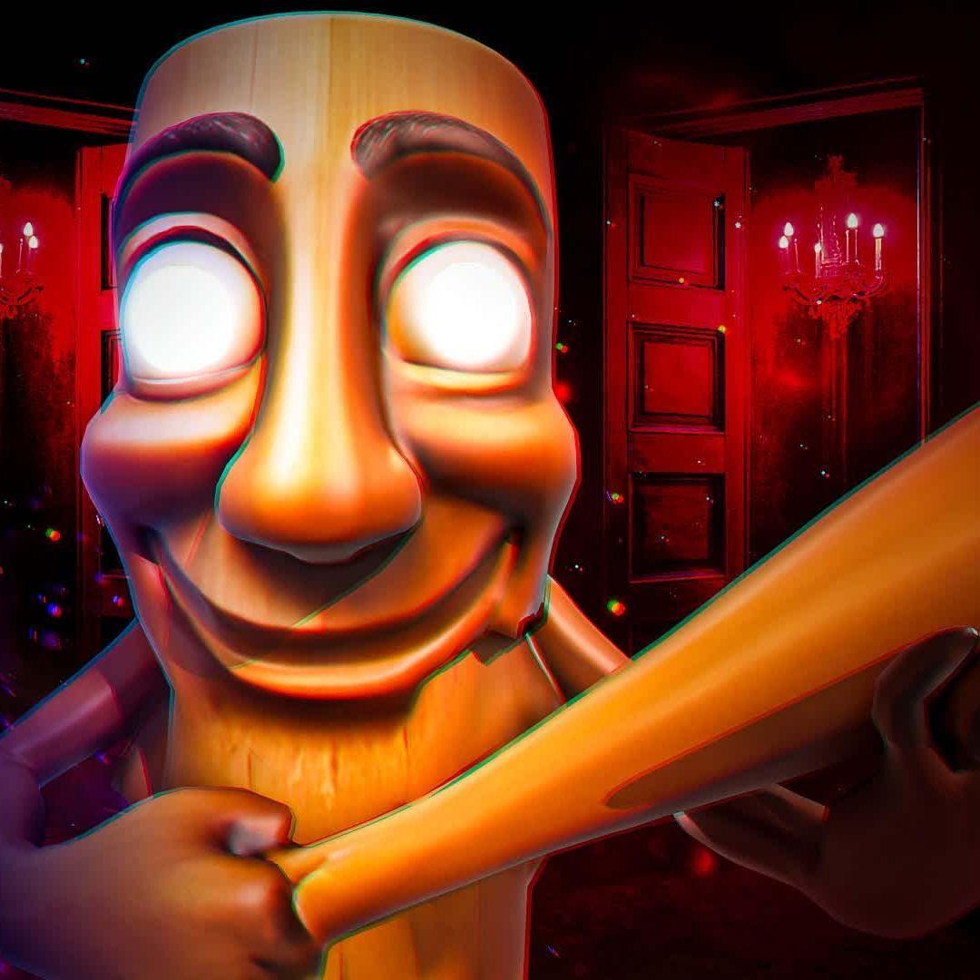 TungSahuuR avatar