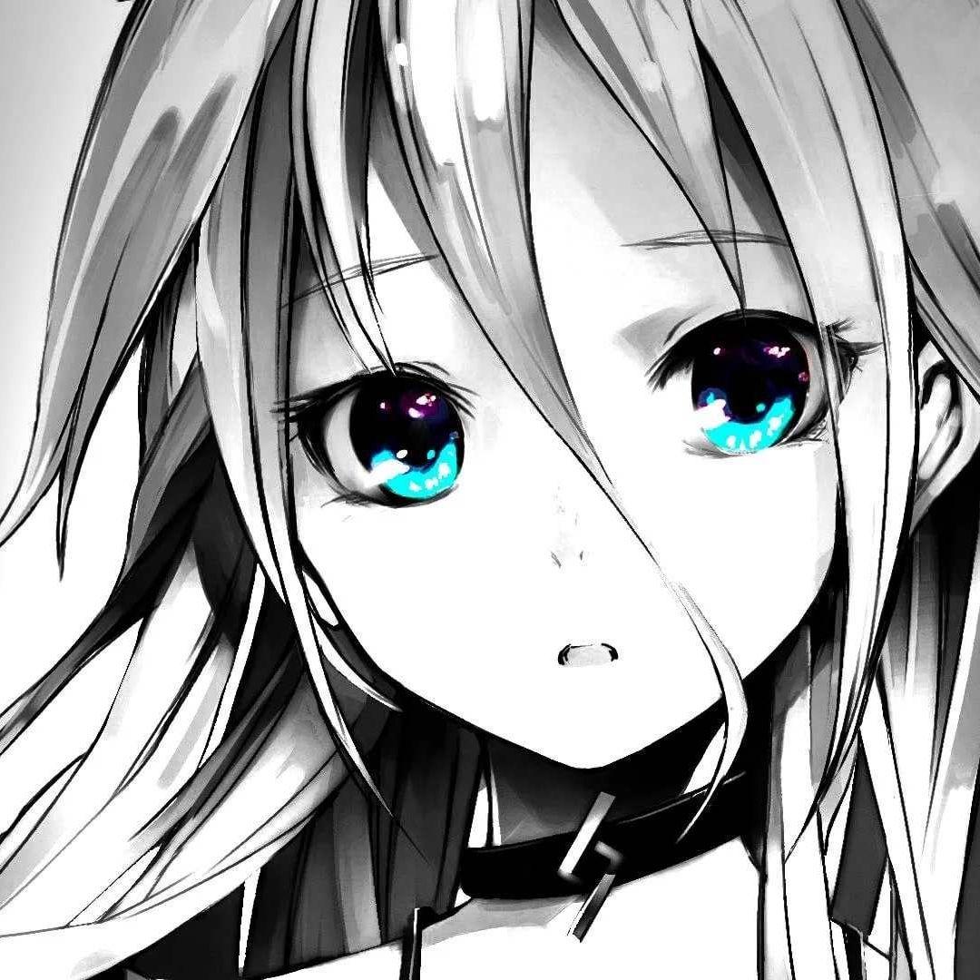 Notmiracle0 avatar