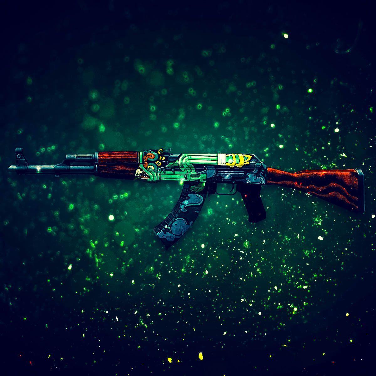 KaaKTuS_ avatar