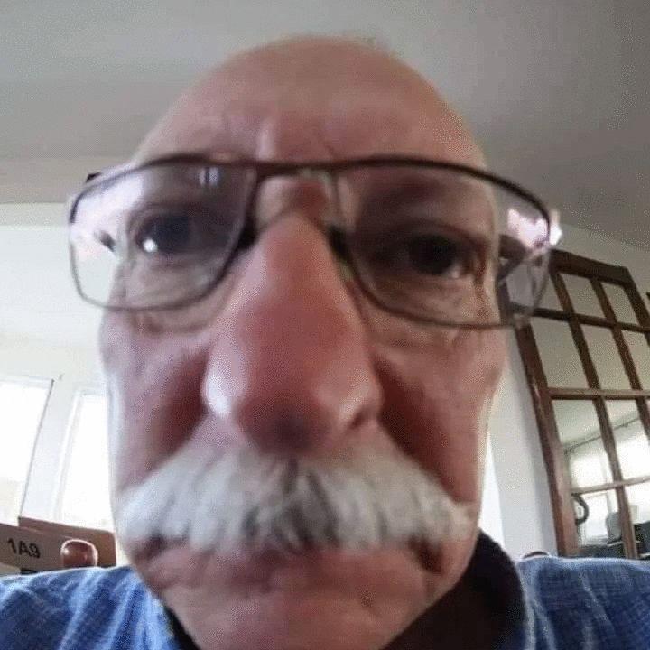 Najfes