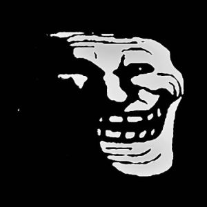 kingofprison
