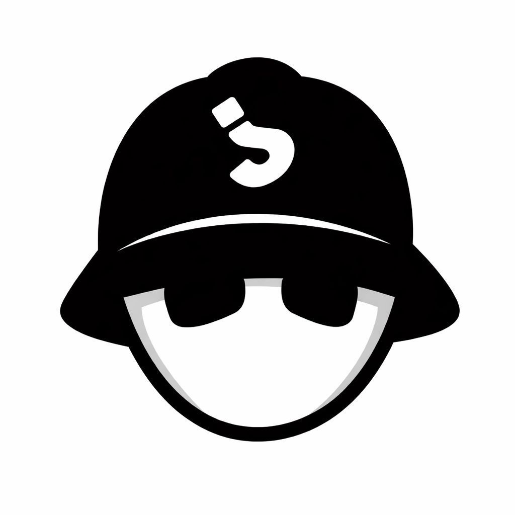 Faceit avatar