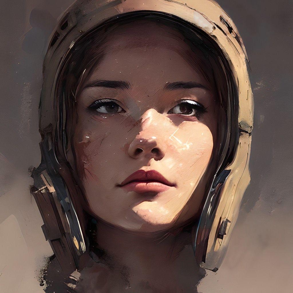 Mango_l3 avatar