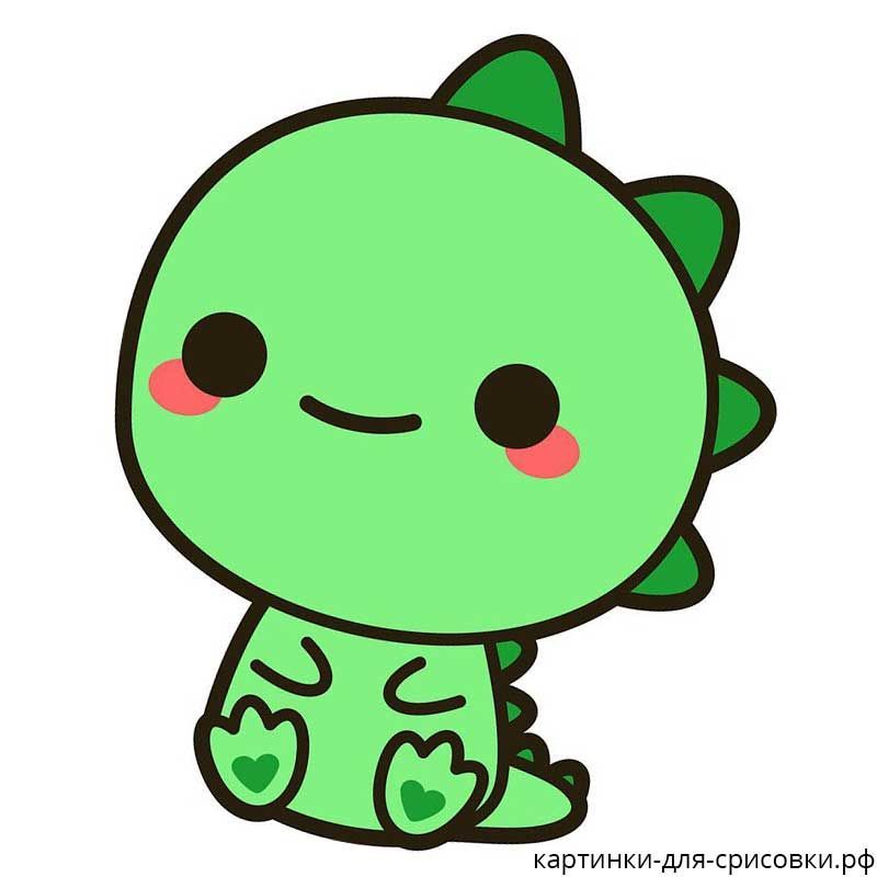 bomjik76
